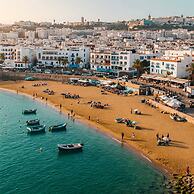 Aphrodite Apartment