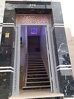Aphrodite Apartment