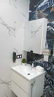 Aphrodite Apartment