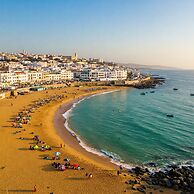 Aphrodite Apartment