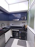 Aphrodite Apartment