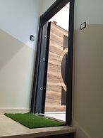 Aphrodite Apartment