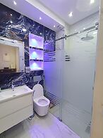 Aphrodite Apartment