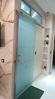 Aphrodite Apartment