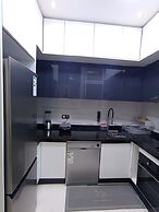Aphrodite Apartment