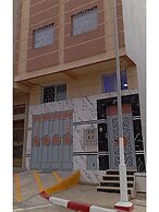 Aphrodite Apartment