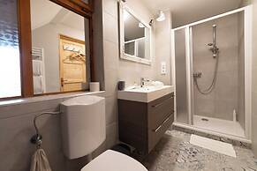Nomád Hotel & Glamping