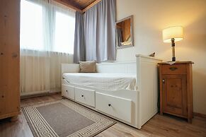 Nomád Hotel & Glamping
