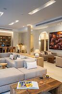 Hotel Well and Come Malaga