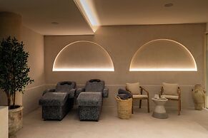 Hotel Well and Come Malaga