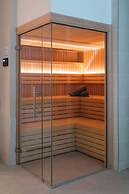 Hotel Well and Come Malaga