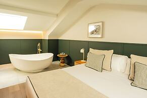 Hotel Well and Come Malaga