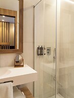 Hotel Well and Come Malaga