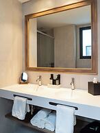 Hotel Well and Come Malaga