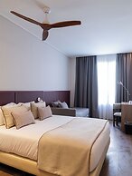 Hotel Well and Come Malaga