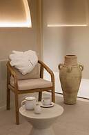 Hotel Well and Come Malaga