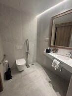 Hotel Well and Come Malaga