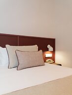 Hotel Well and Come Malaga