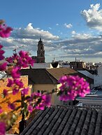 Hotel Well and Come Malaga