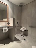 Hotel Well and Come Malaga