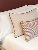 Hotel Well and Come Malaga