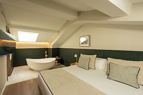 Hotel Well and Come Malaga