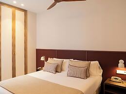 Hotel Well and Come Malaga