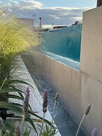 Hotel Well and Come Malaga