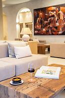 Hotel Well and Come Malaga