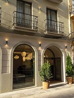 Hotel Well and Come Malaga