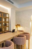 Hotel Well and Come Malaga