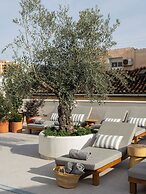 Hotel Well and Come Malaga