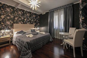 Hotel Mastrodattia