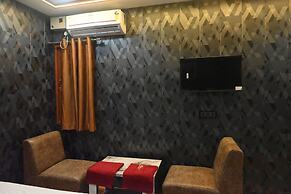 Hotel Prince