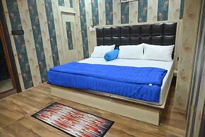 Hotel Prince
