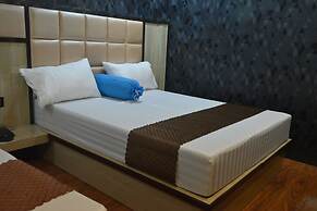 Hotel Prince