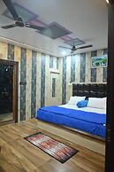 Hotel Prince