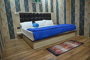 Hotel Prince