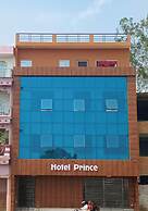 Hotel Prince