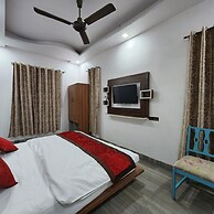 Hotel Royal Afghan