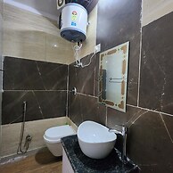 Hotel Royal Afghan