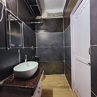 Hotel Royal Afghan