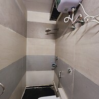 Hotel Royal Afghan