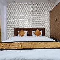 Hotel Royal Afghan