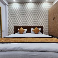 Hotel Royal Afghan