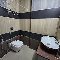 Hotel Royal Afghan