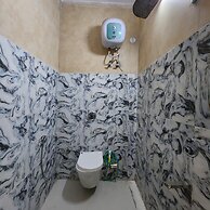 Hotel Royal Afghan