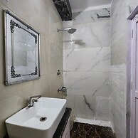 Hotel Royal Afghan