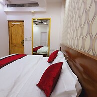Hotel Royal Afghan