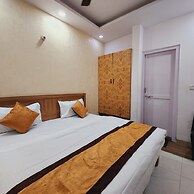 Hotel Royal Afghan